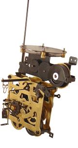 9.0502.09 und KA 34.10.052